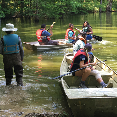 Field Techniques in Zoology Field Techniques in Zoology