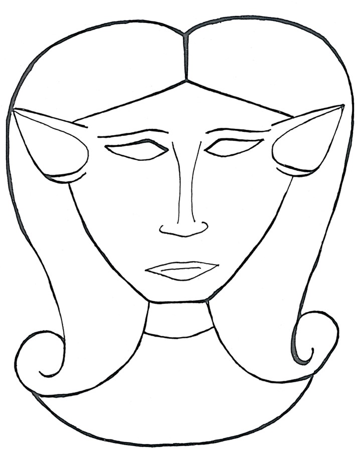 Hathor