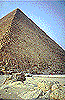 Great Pyramid