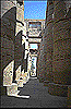 Karnak Hypostyle Hall