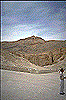 Valley of the Kings
