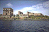 Temple of Philae