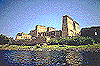 Temple of Philae