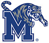 UofM logo