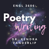 3606 icon