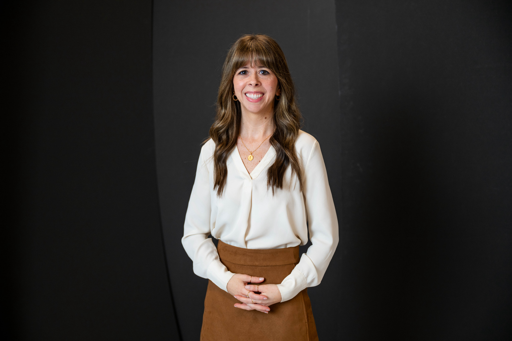 Rachel Kaplowitz