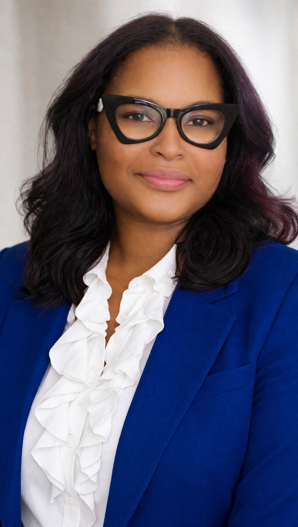 April Cleaves