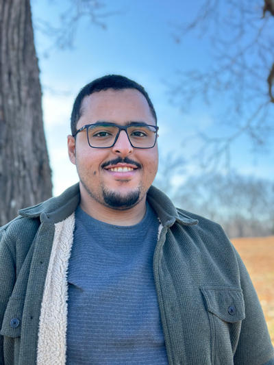 Abdulmajeed Almatard