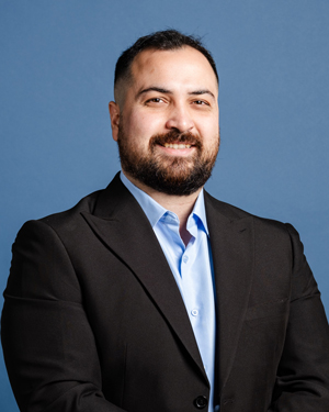 Egemen Curuk Egemen Curuk