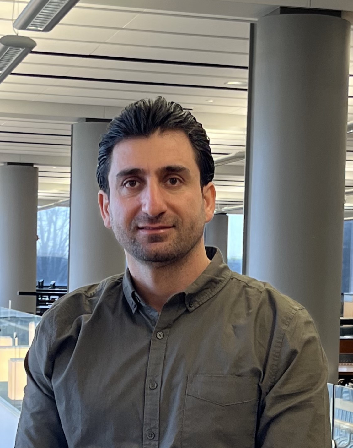 Nabaz Kareem Nabaz Kareem