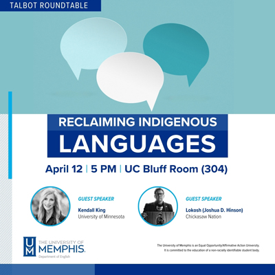 Talbot Roundtable 2024