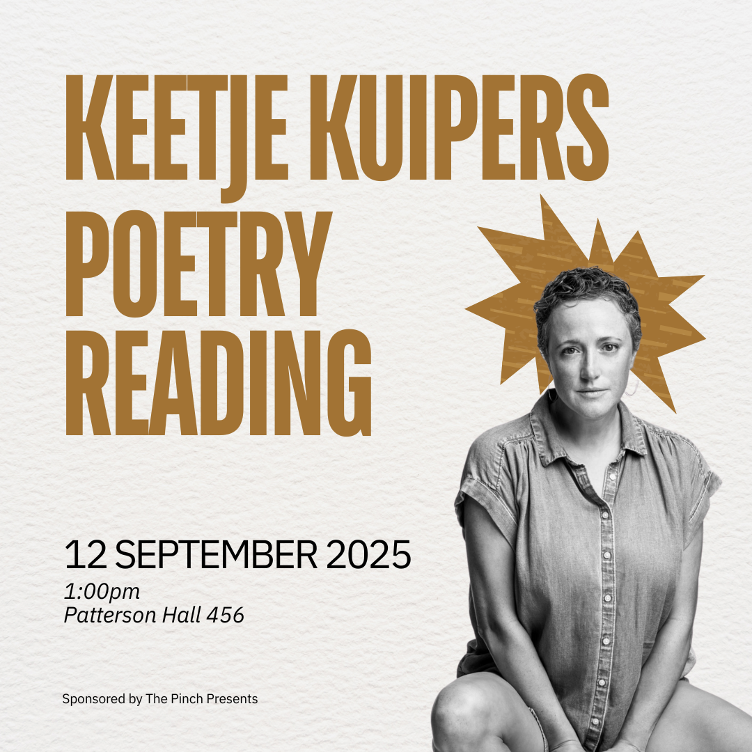 Keetje Kuipers