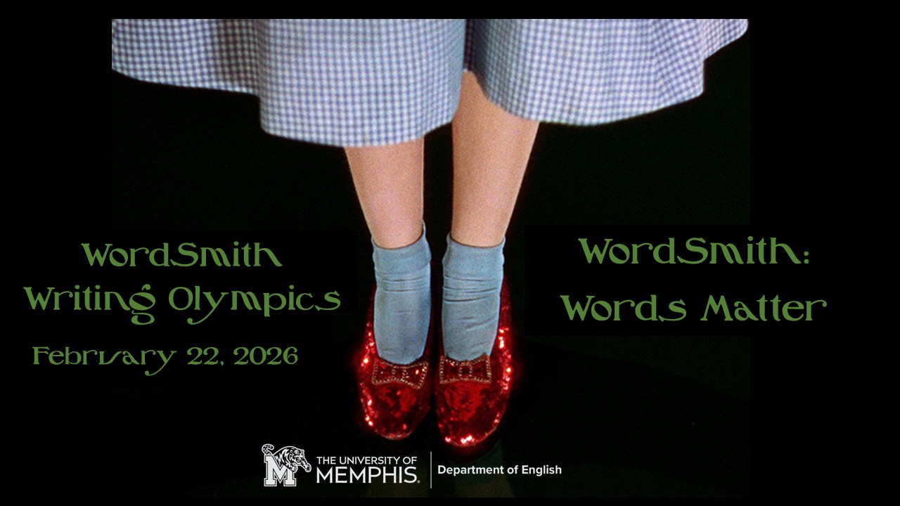 Wordsmith 2026 Wordsmith 2026