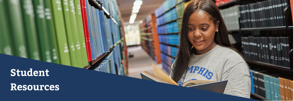 First Year Writing Student Resources First Year Writing Student Resources