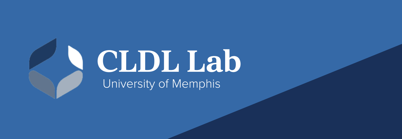 CLDL Lab CLDL Lab