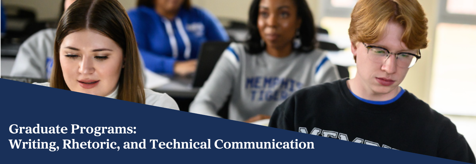 WRTC Banner WRTC Banner