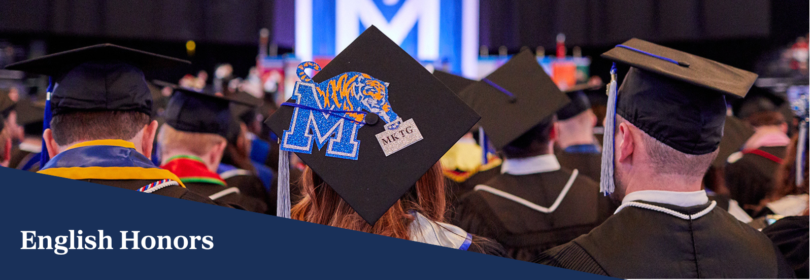 English Honors English Honors