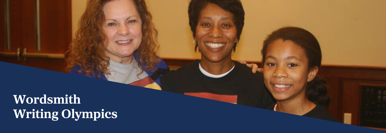 Wordsmith Writing Olympics Wordsmith Writing Olympics