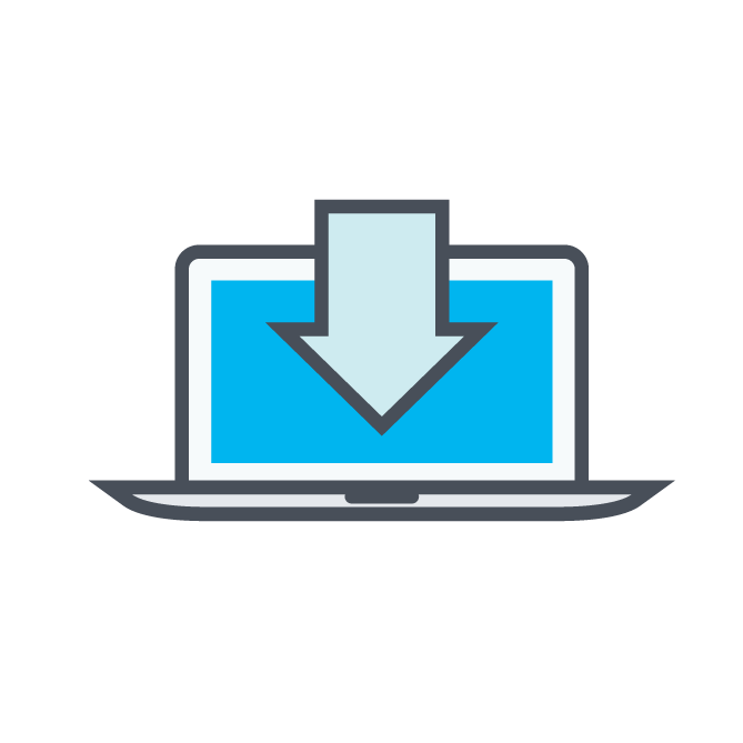 Assistantship Application