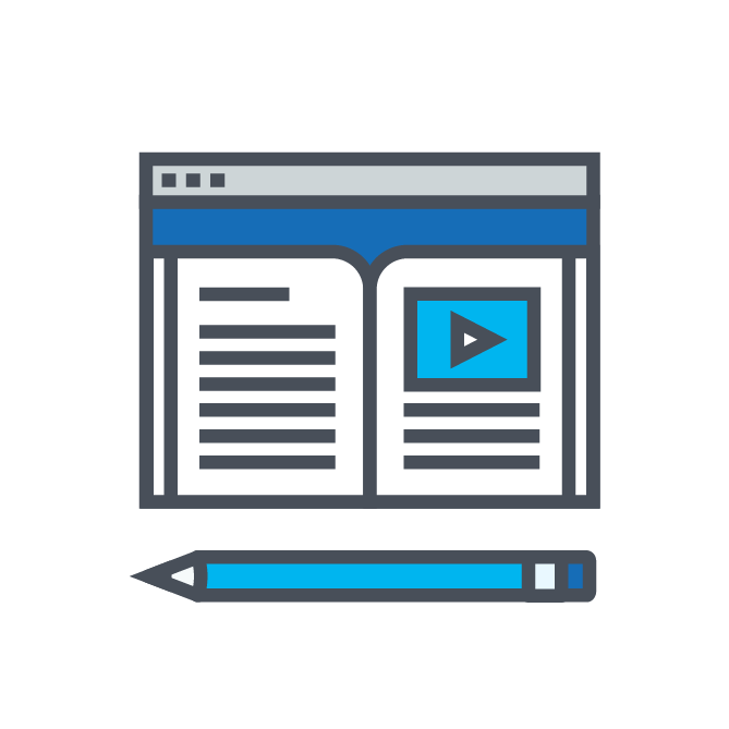 Professional Writing