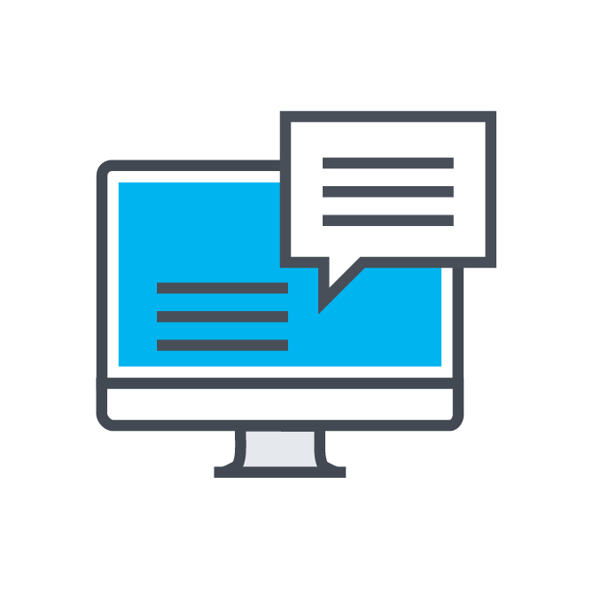 Visit Graduate Webpage