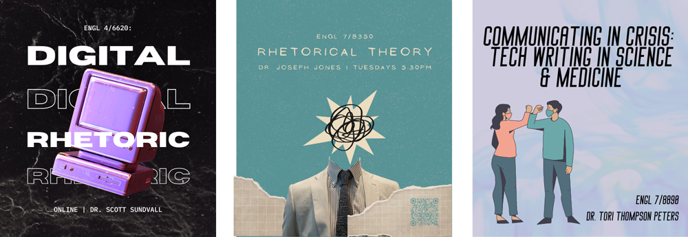 WRTC Courses WRTC Courses