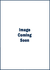 Britney McGhee-Walls