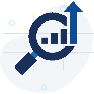 process adoption icon
