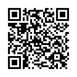 Voluntary online survey