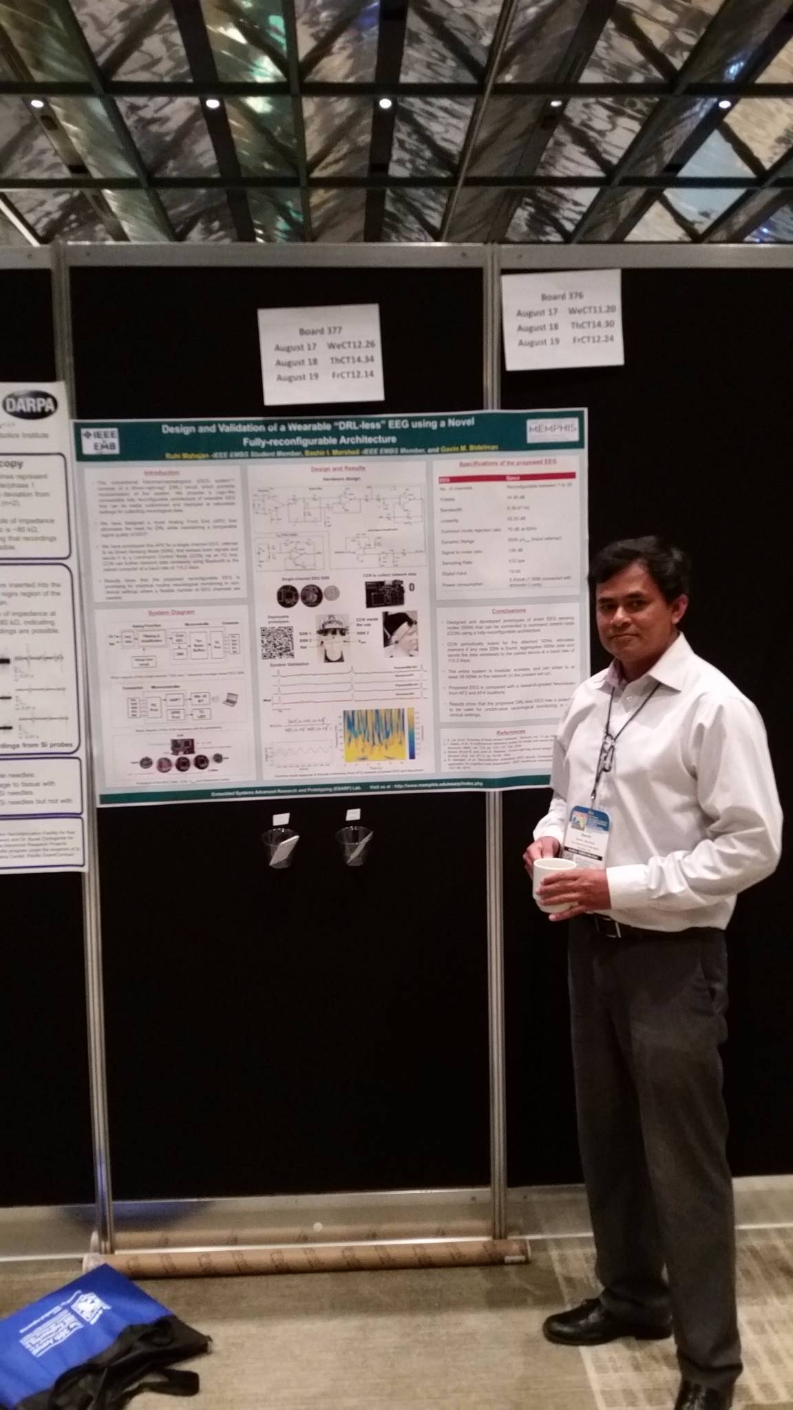 EMBC poster
