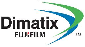 dimatix