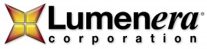 lumenera