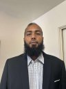 Kazi Moinduddin