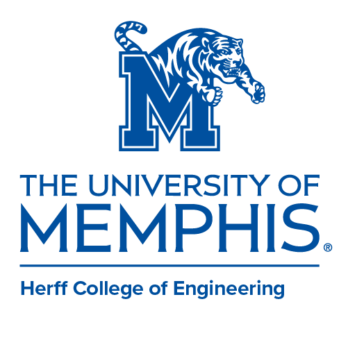 Herff Logo