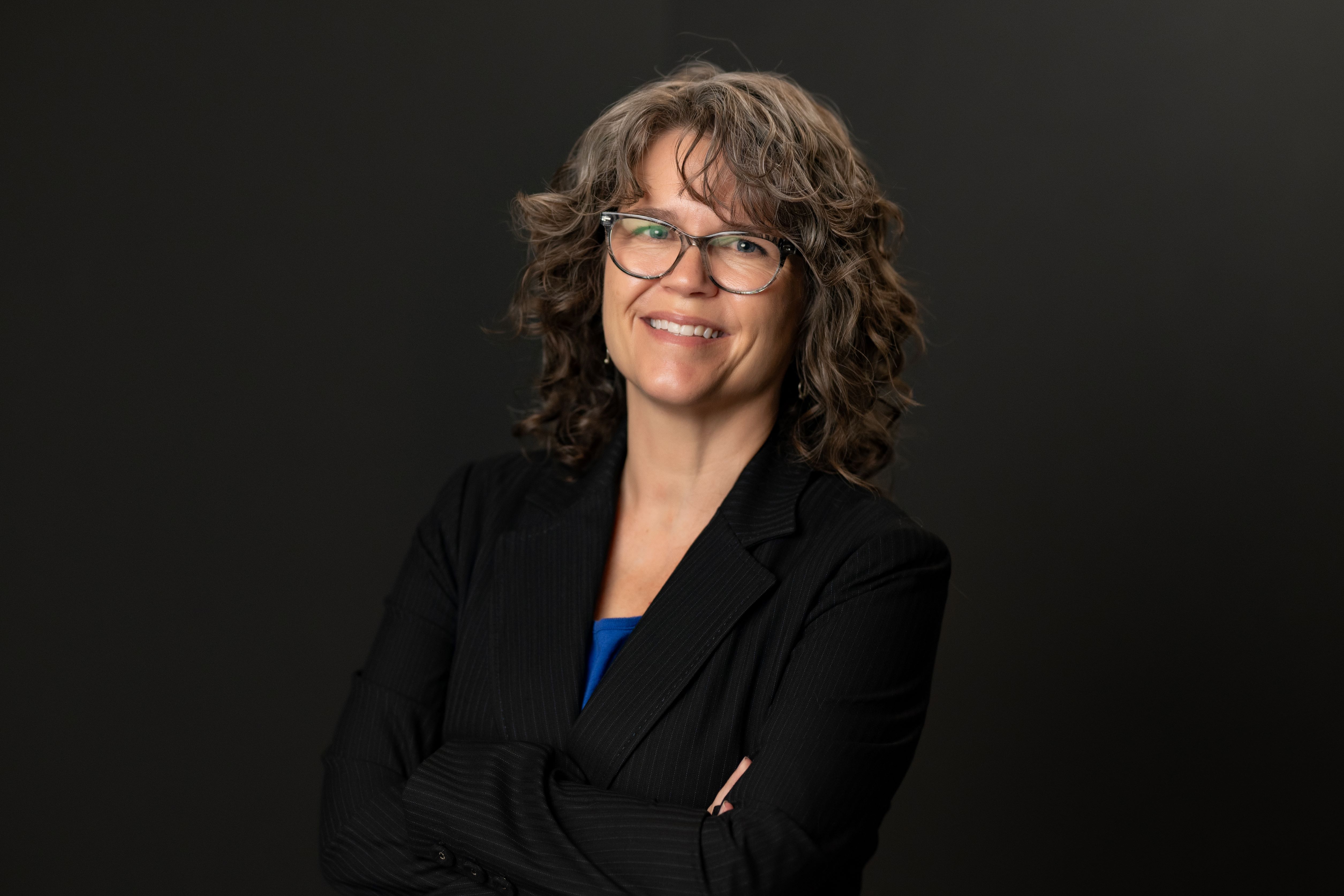 Jeni Loftus Jeni Loftus