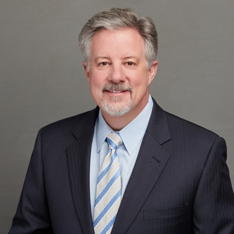 Brian Janz Brian Janz