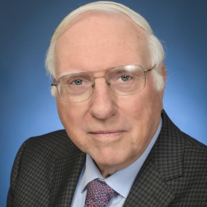 John Mallory John Malloy