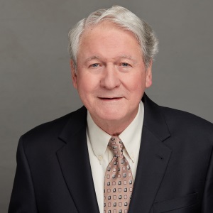 Lloyd Brooks Lloyd Brooks