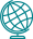 icon: globe