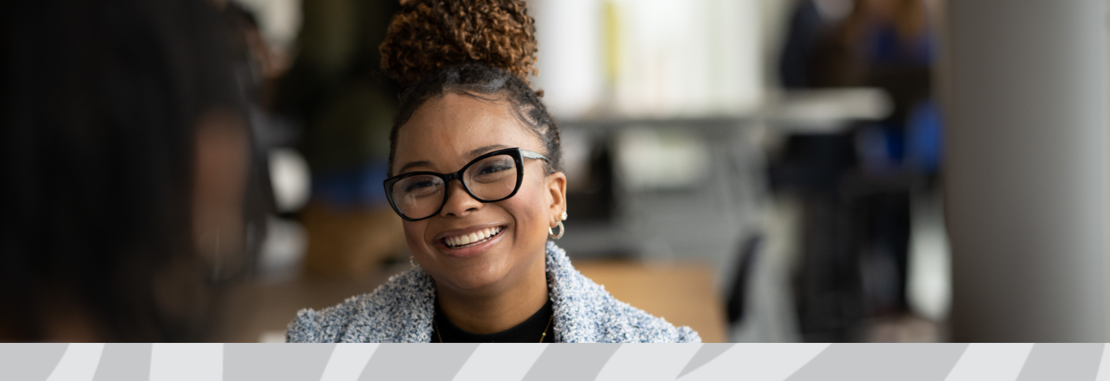 timeline placeholder image 2