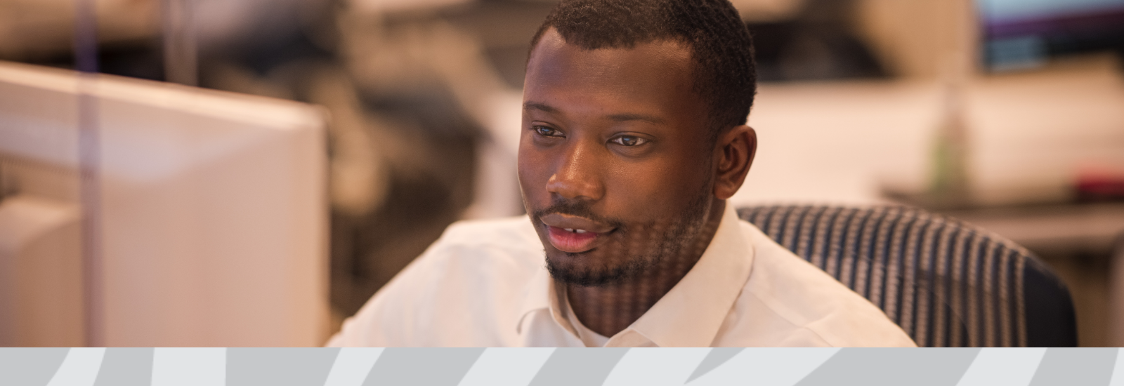 timeline placeholder image 2