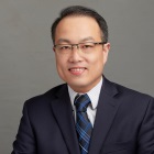 Joseph Zhang