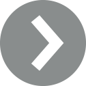 grey arrow icon