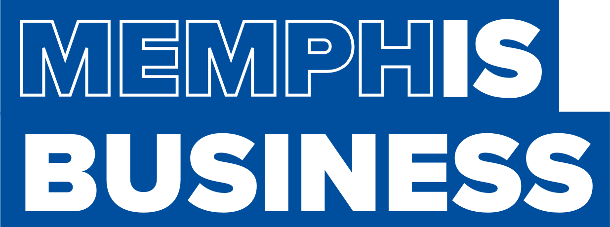 Memphis Is Connected