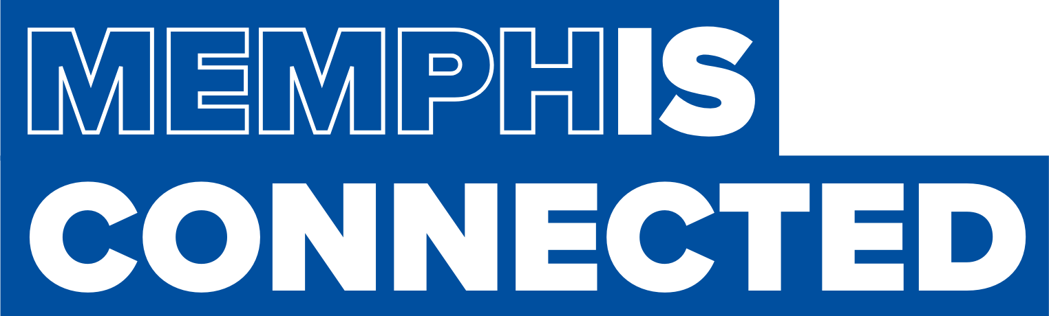 memphis is connected
