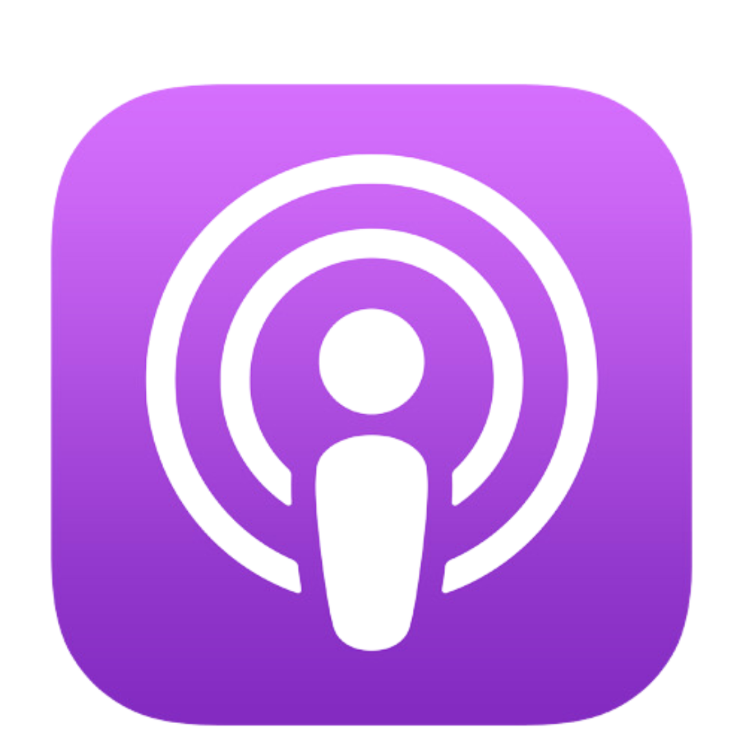 apple podcasts