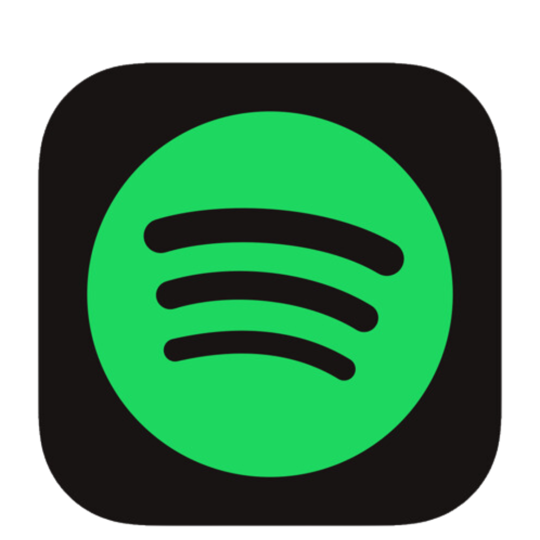 spotify