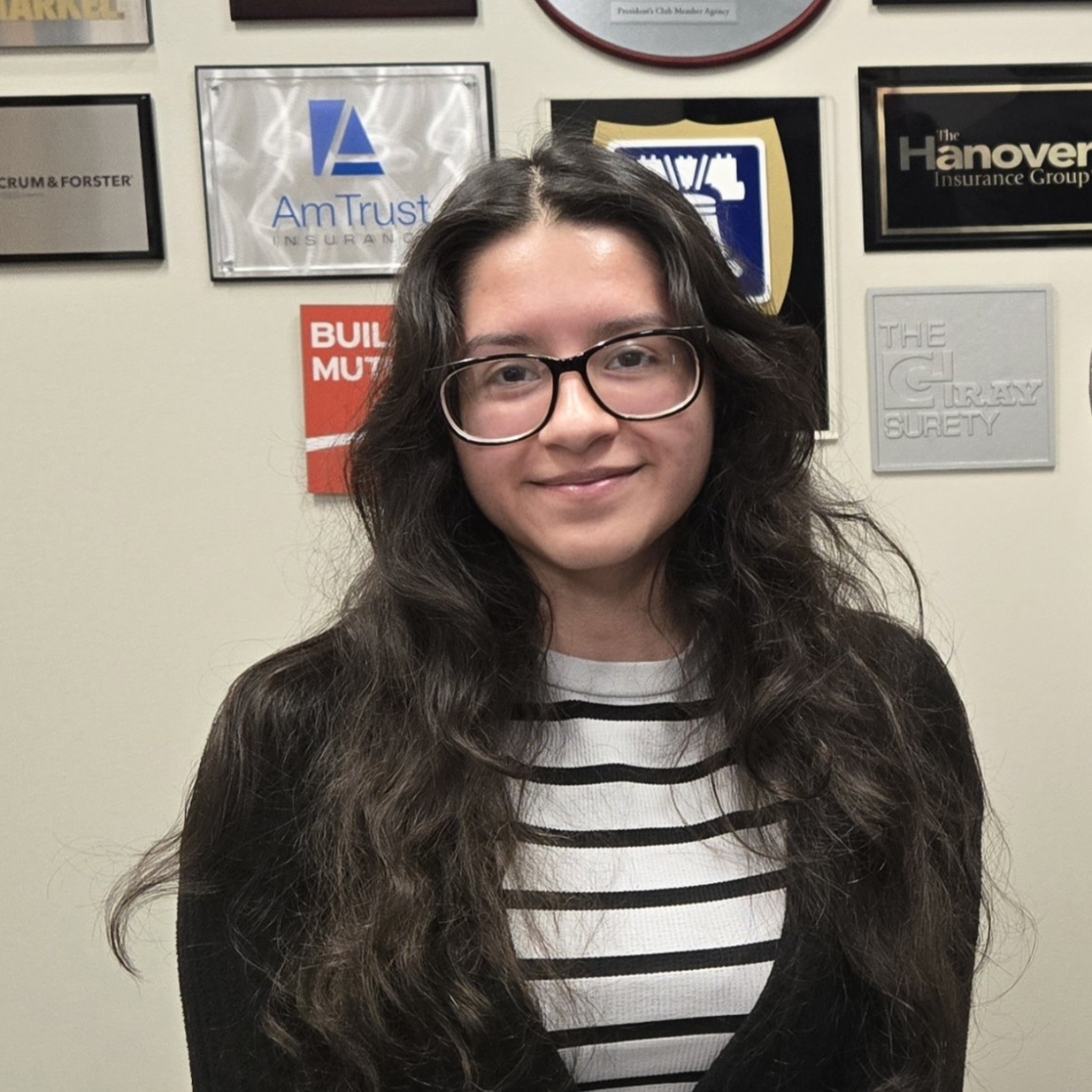 Lillian Cano Hernandez 