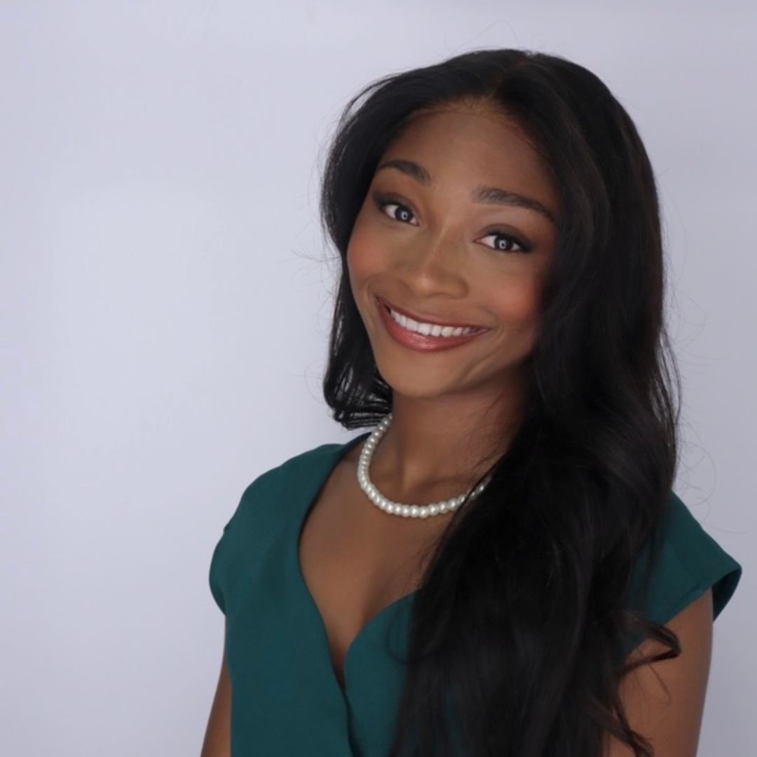 London Taylor Ward London Taylor Ward