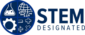 Stem Designated Program